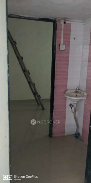 1 RK Flat In Eunyasholy Nivas for Rent In Pimple Gurav