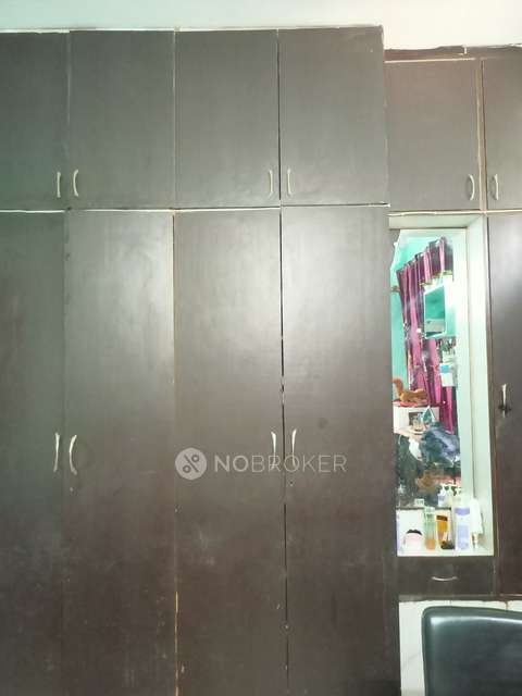 3 BHK House For Sale  In Sector 51