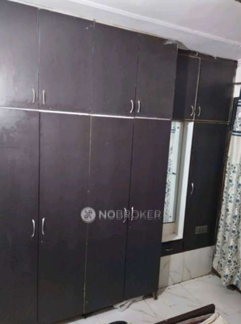 3 BHK House For Sale  In Sector 51
