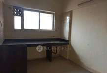 1 BHK Flat In Mahalaxmi Vihar for Rent  In Vishrant Wadi