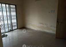 1 BHK Flat In Mahalaxmi Vihar for Rent  In Vishrant Wadi