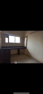 1 BHK Flat In Mahalaxmi Vihar for Rent  In Vishrant Wadi