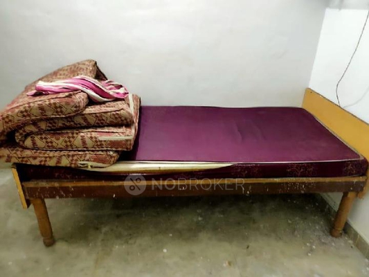 1 RK Flat for Rent  In Sector 20