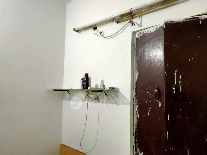 1 RK Flat for Rent  In Sector 20