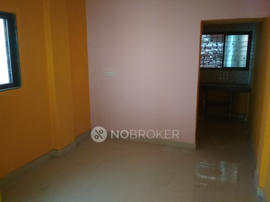 1 RK House for Rent  In Chikhali