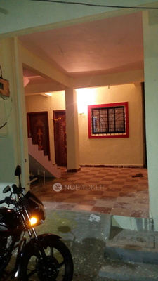 1 RK House for Rent  In Chikhali