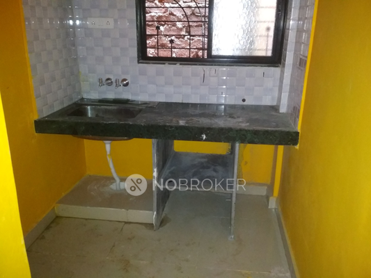 1 RK House for Rent  In Chikhali