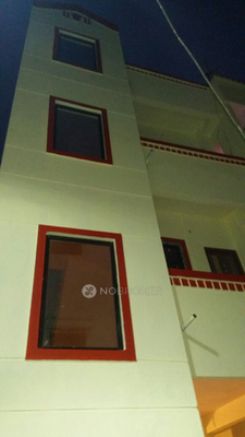 1 RK House for Rent  In Chikhali