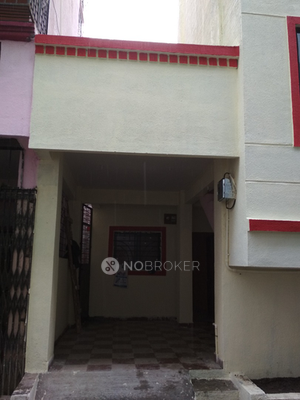 1 RK House for Rent  In Chikhali