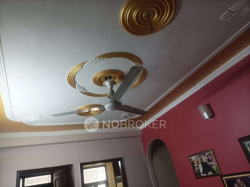 2 BHK Flat In Gokul Dham Society  For Sale  In  Pul Pehlad Pu