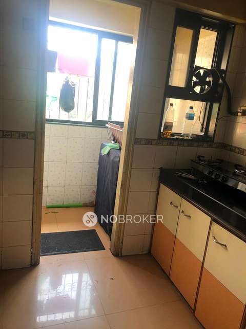 3 BHK Flat In Hiranandani Fortune City For Sale  In Panvel