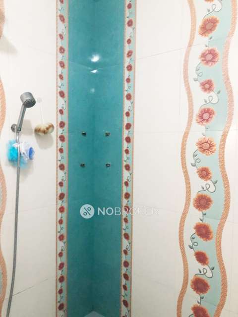 3 BHK Flat In Hiranandani Fortune City For Sale  In Panvel