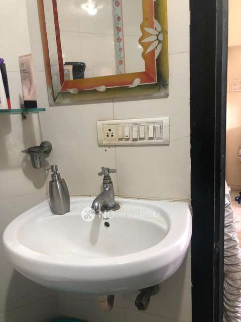 3 BHK Flat In Hiranandani Fortune City For Sale  In Panvel