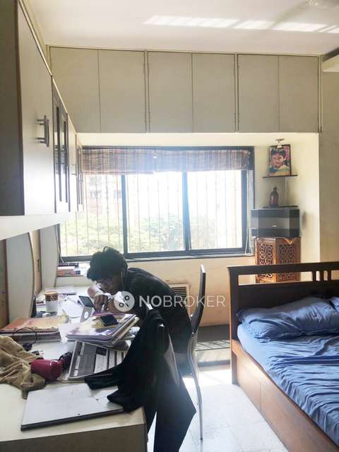 3 BHK Flat In Hiranandani Fortune City For Sale  In Panvel