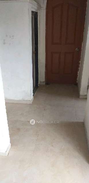 1 BHK Flat In Karrm Residency For Sale  In Shahpur