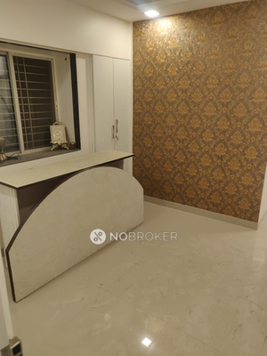 3 BHK Flat In Bramha Exuberance for Rent  In Kondhwa
