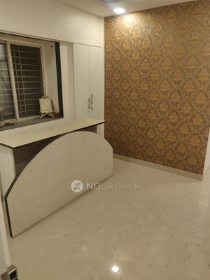 3 BHK Flat In Bramha Exuberance for Rent  In Kondhwa