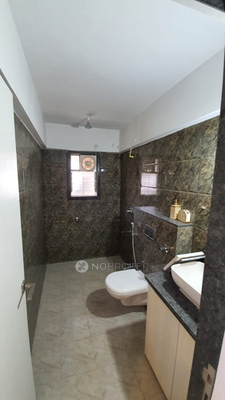 3 BHK Flat In Bramha Exuberance for Rent  In Kondhwa