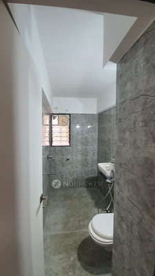 3 BHK Flat In Bramha Exuberance for Rent  In Kondhwa