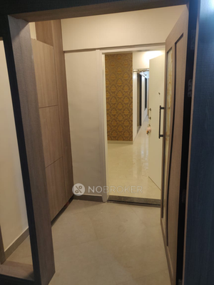 3 BHK Flat In Bramha Exuberance for Rent  In Kondhwa