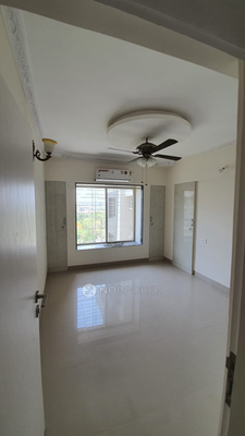 3 BHK Flat In Bramha Exuberance for Rent  In Kondhwa