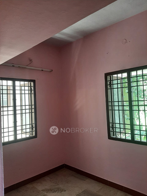 2 BHK Flat for Rent  In Adambakkam