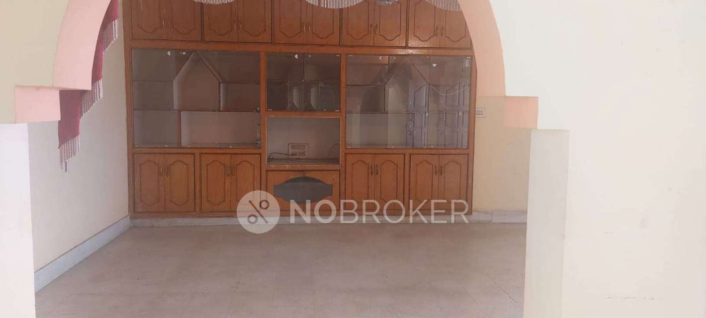 3 BHK House for Rent  In Vidyaranyapura