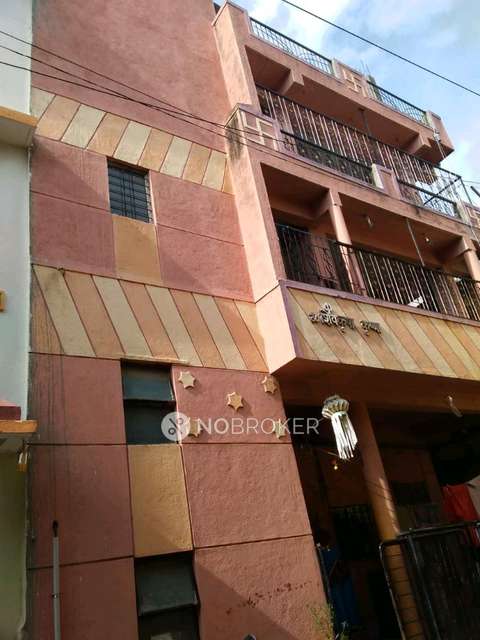 1 RK Flat for Rent  In Talwade