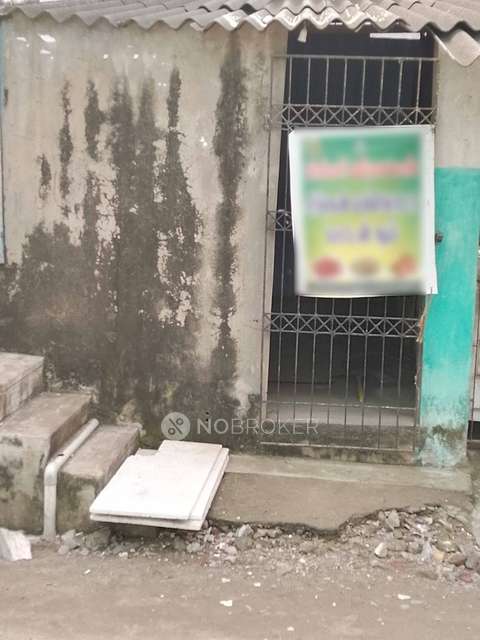 Shop in Neelankarai, Chennai for Rent 