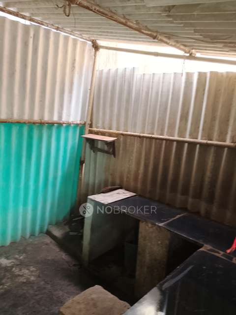 Shop in Neelankarai, Chennai for Rent 