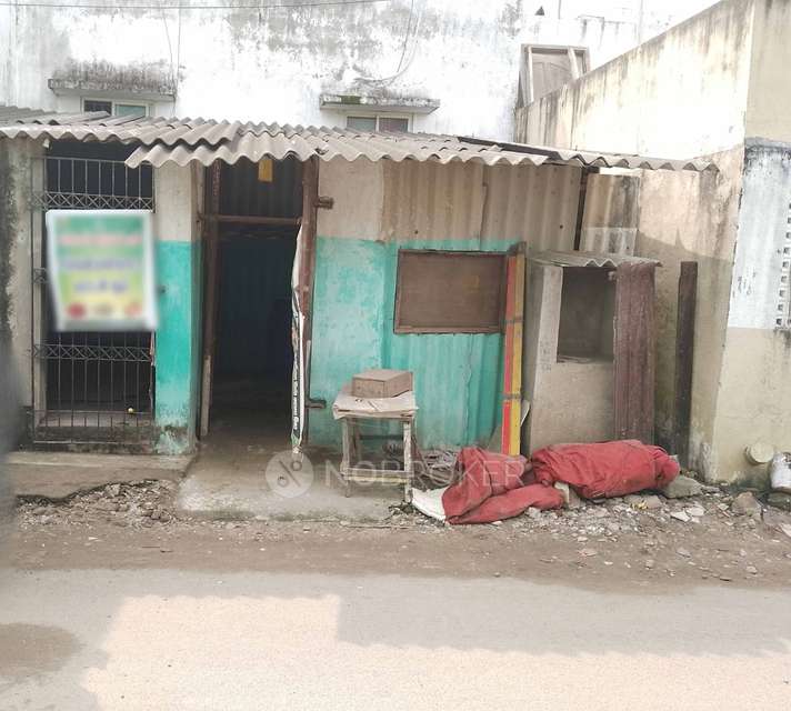 Shop in Neelankarai, Chennai for Rent 