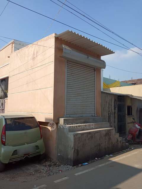 Shop in Neelankarai, Chennai for Rent 