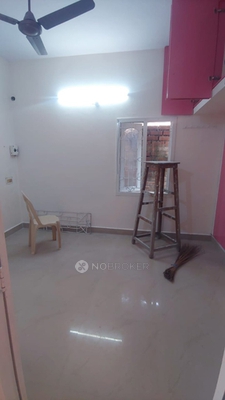 2 BHK House for Rent  In Ramapuram