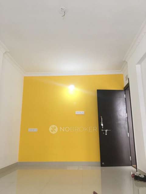 2 BHK Flat In Ek Shanti Park For Sale  In Narhe