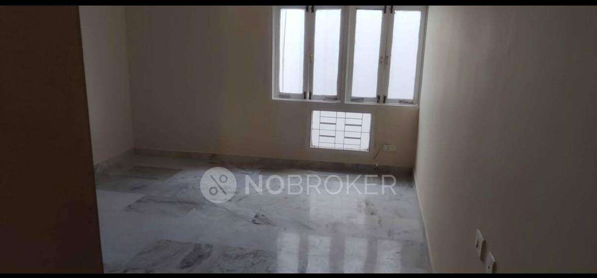 3 BHK Flat In Vishnu Meadows for Rent  In Banjara Hills