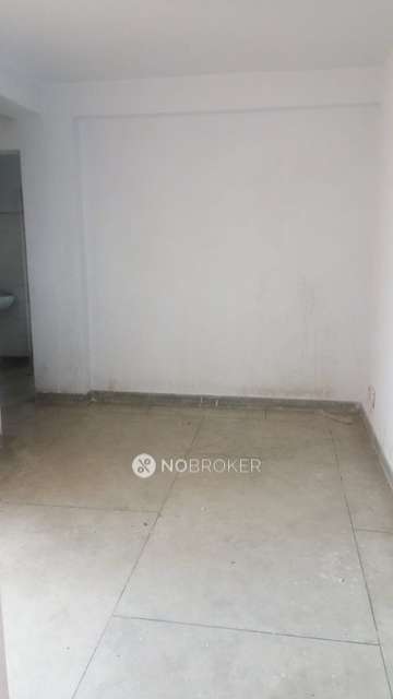 1 BHK Flat In Lok Nayak Puram For Sale  In Mundka