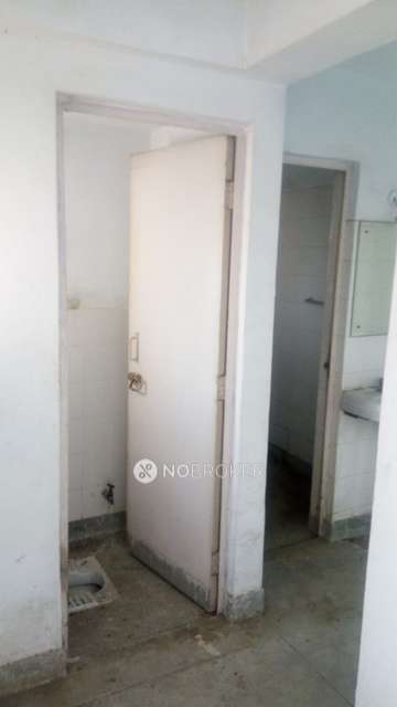 1 BHK Flat In Lok Nayak Puram For Sale  In Mundka
