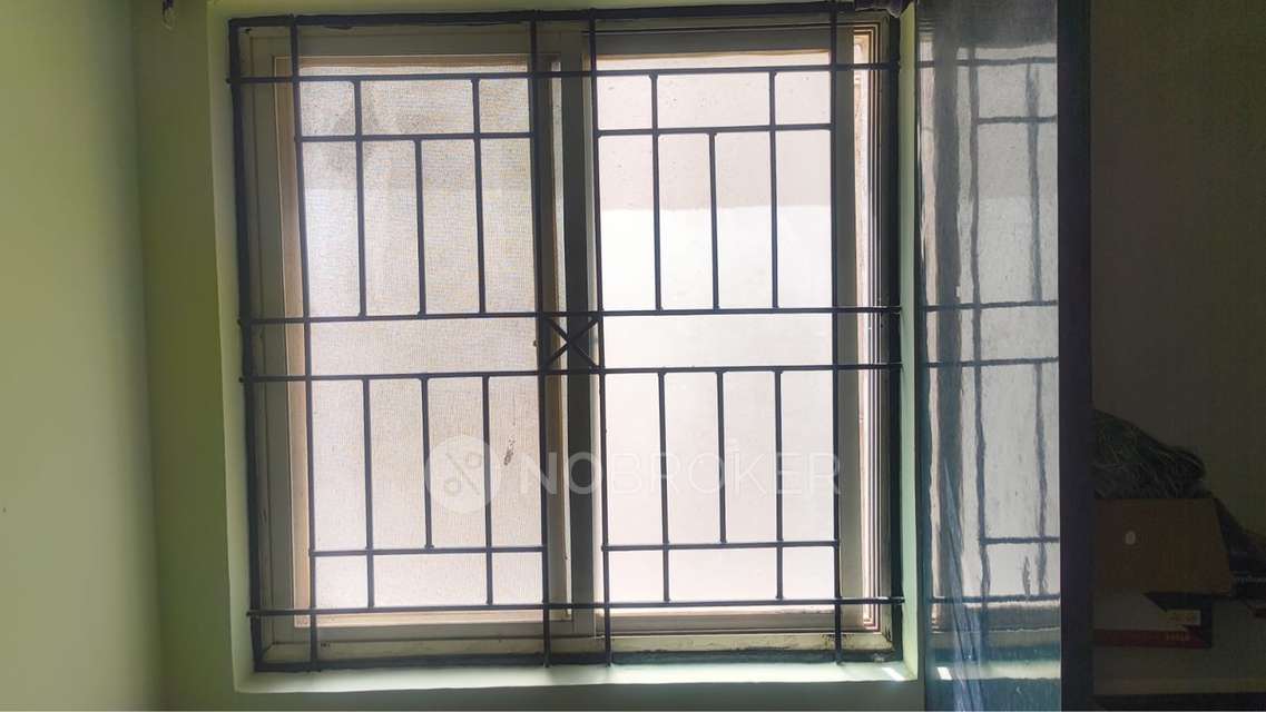 2 BHK Flat In Sk Daisy for Rent  In Electronic City