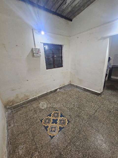 1 RK House for Rent  In Rk Insurance Services - Rahul Koti