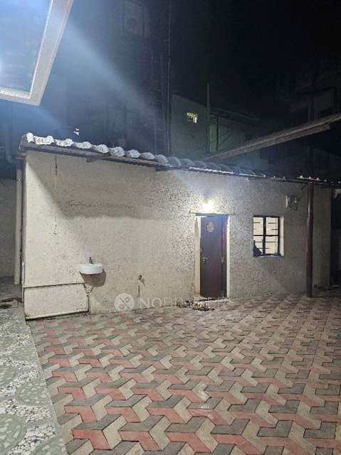 1 RK House for Rent  In Rk Insurance Services - Rahul Koti