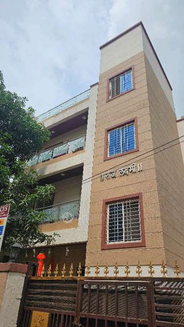 1 RK House for Rent  In Rk Insurance Services - Rahul Koti