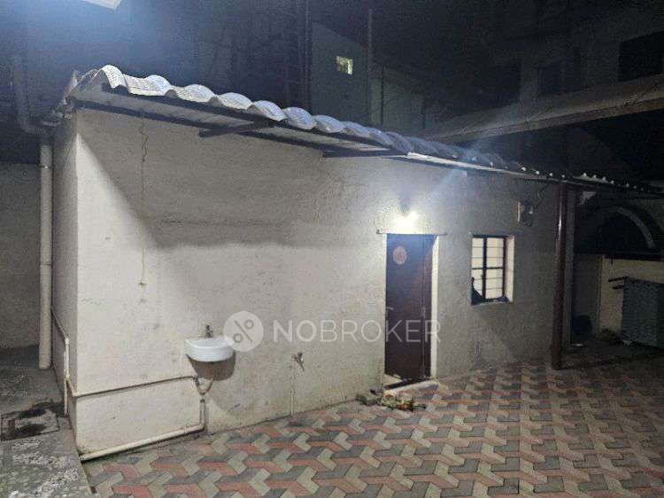 1 RK House for Rent  In Rk Insurance Services - Rahul Koti