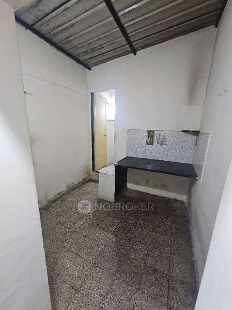 1 RK House for Rent  In Rk Insurance Services - Rahul Koti