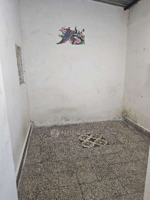 1 RK House for Rent  In Rk Insurance Services - Rahul Koti