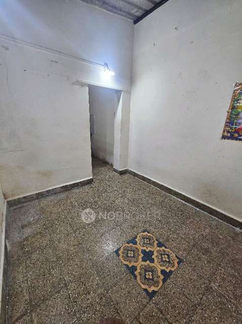 1 RK House for Rent  In Rk Insurance Services - Rahul Koti