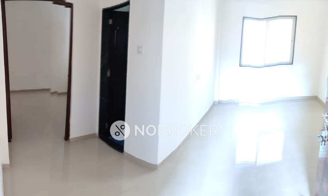 1 BHK Flat for Rent  In Wadgaon Sheri
