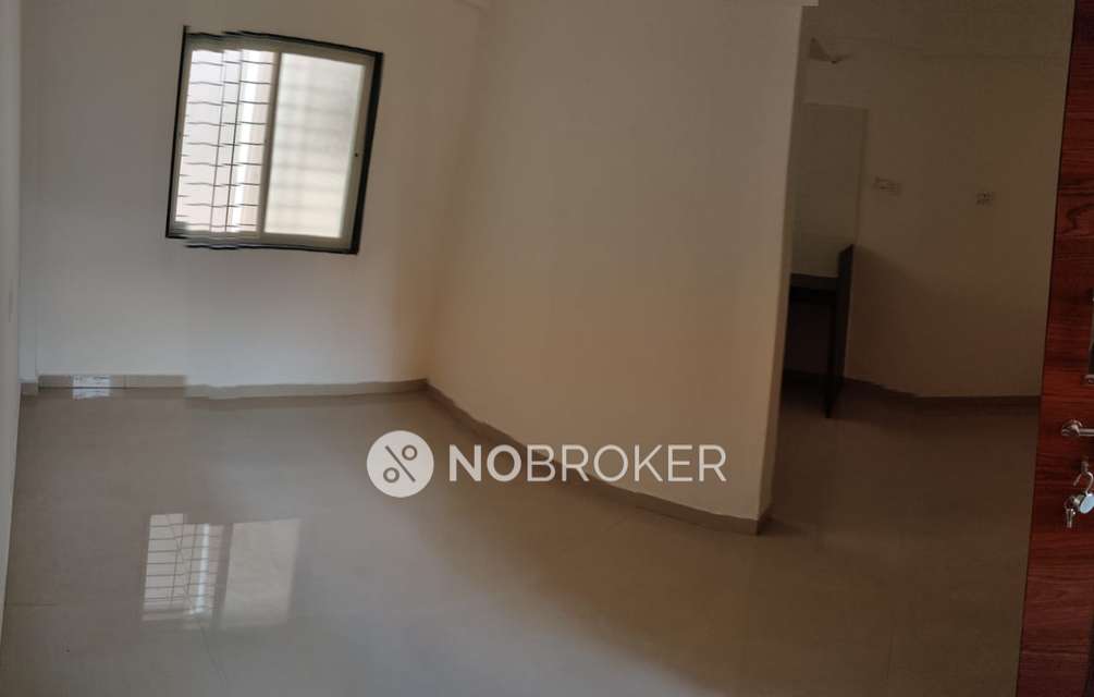 1 BHK Flat for Rent  In Wadgaon Sheri