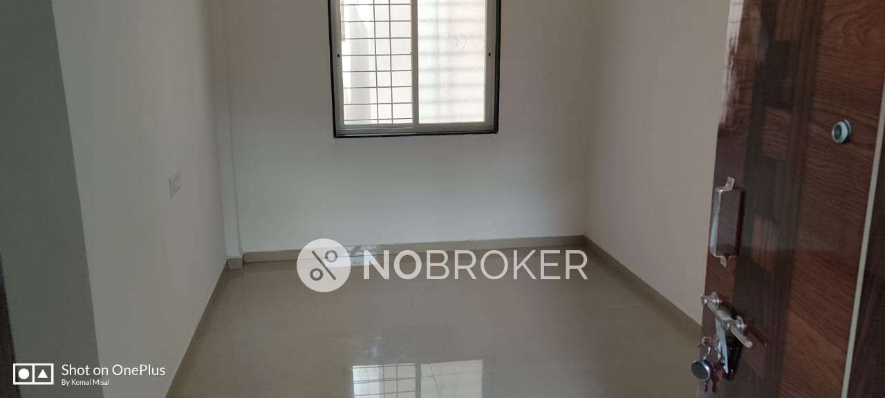 1 BHK Flat for Rent  In Wadgaon Sheri