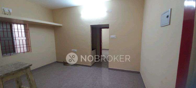 1 BHK House for Rent  In Poonamallee