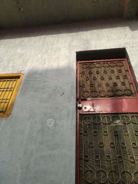 1 RK House for Rent  In Salarpur